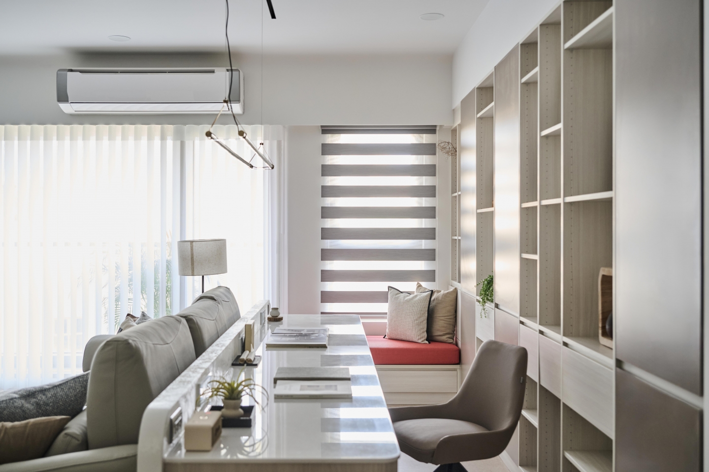 國泰悠揚 珍貴傳家寶