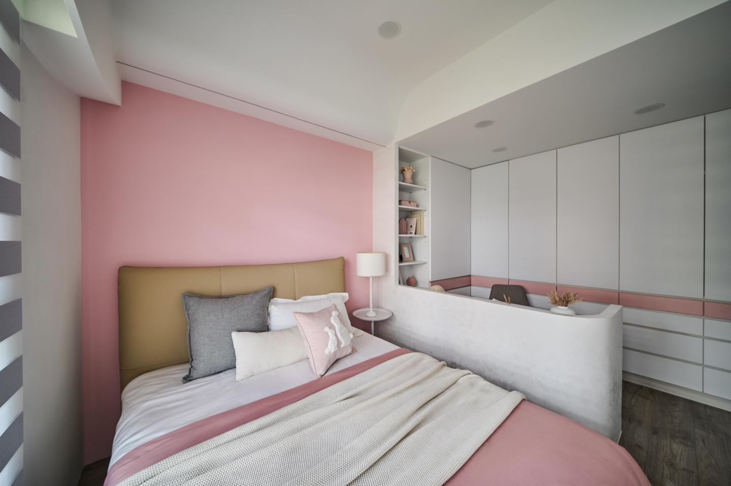 國泰悠揚 珍貴傳家寶