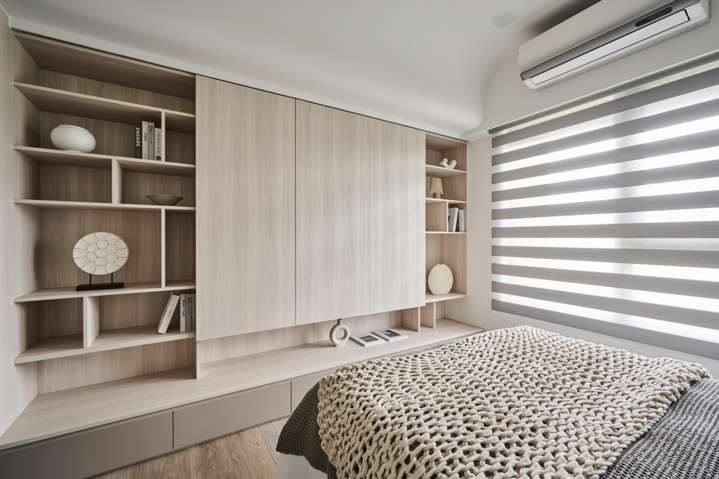 國泰悠揚 珍貴傳家寶