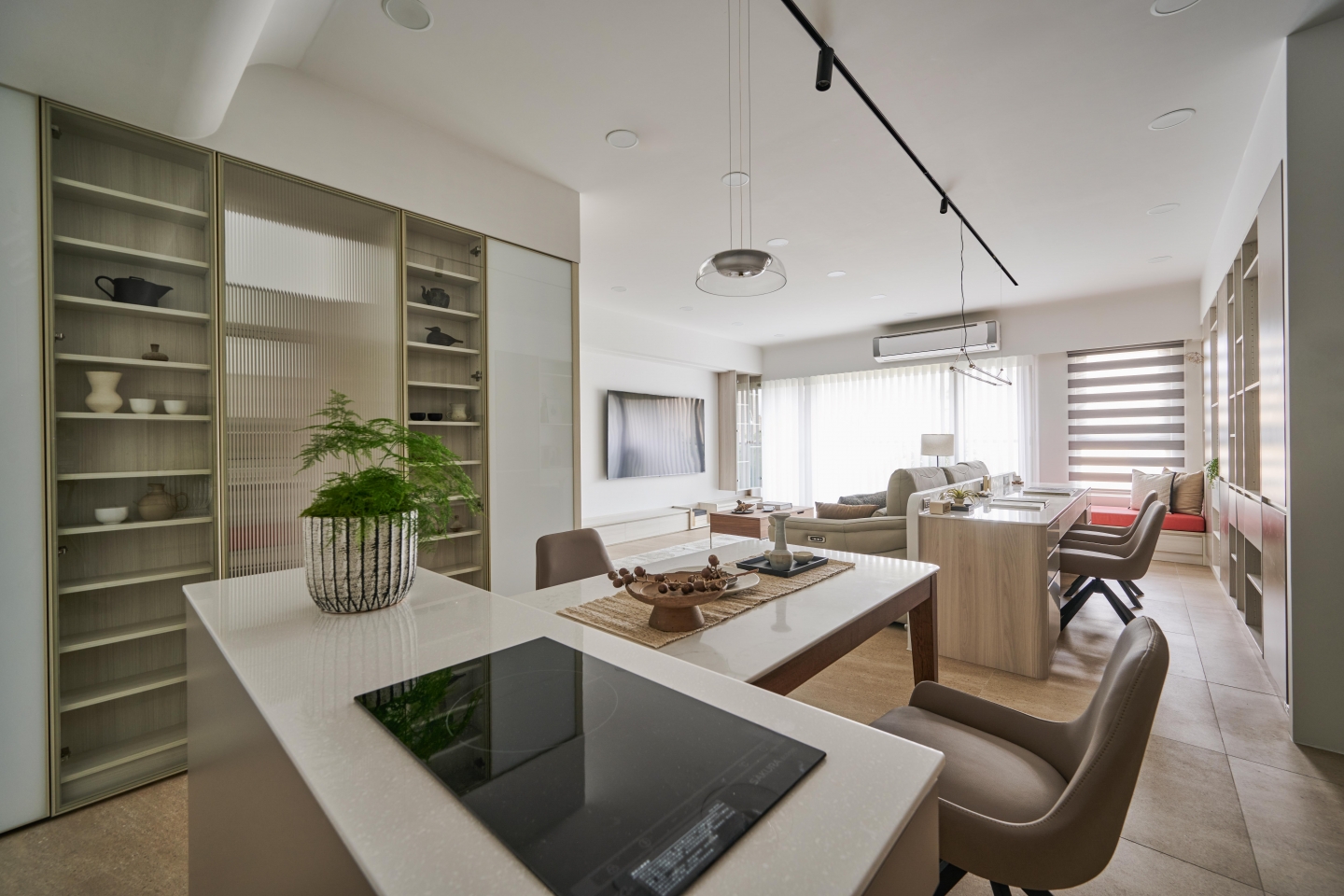 國泰悠揚 珍貴傳家寶