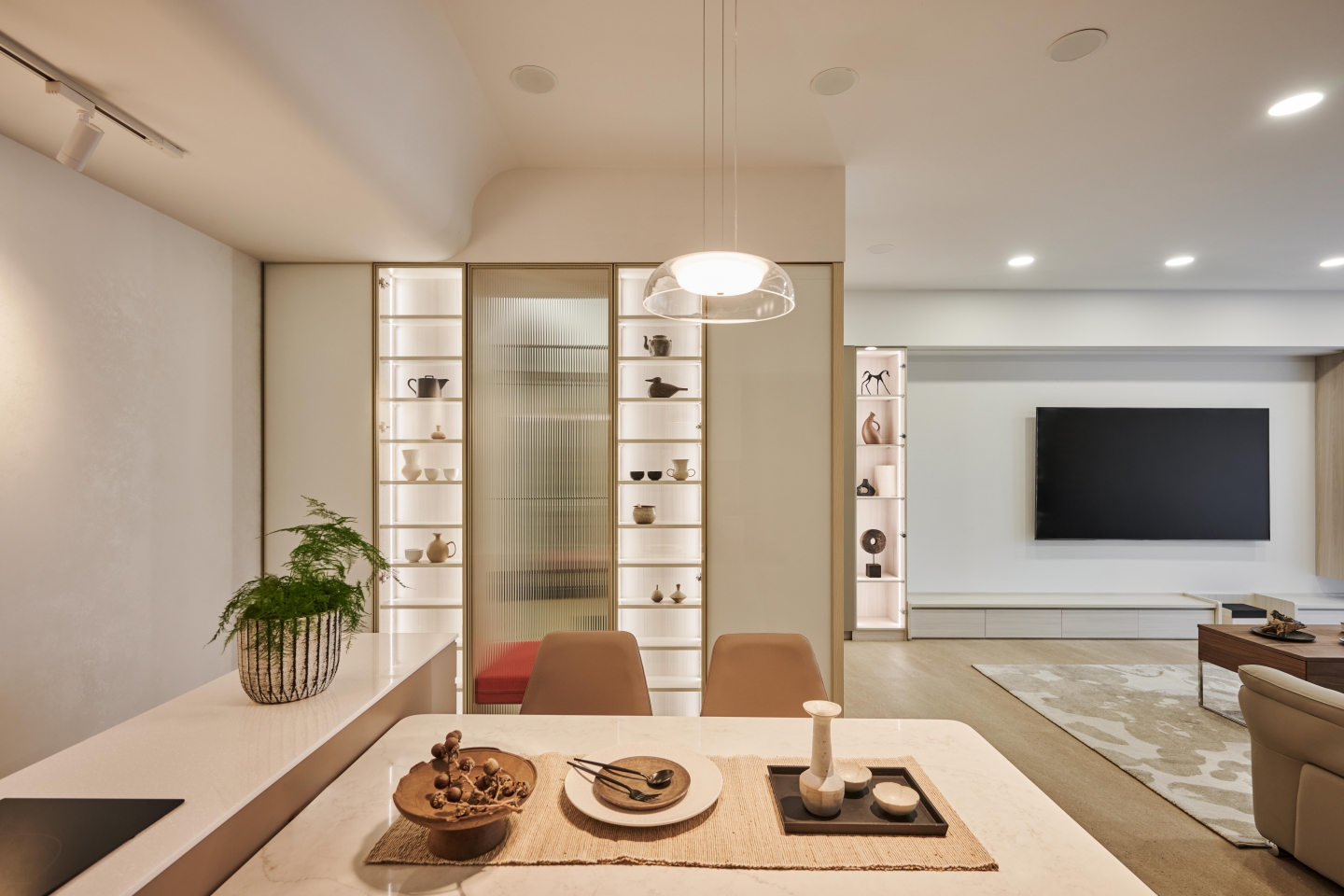 國泰悠揚 珍貴傳家寶